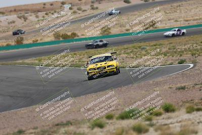 media/May-03-2025-Lucky Dog Racing (Sat) [[206de64b9d]]/Turn 2 (1020am-1120am)/